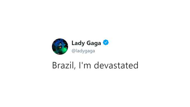 1536876627018-gaga_lede.png?crop=0.5625x