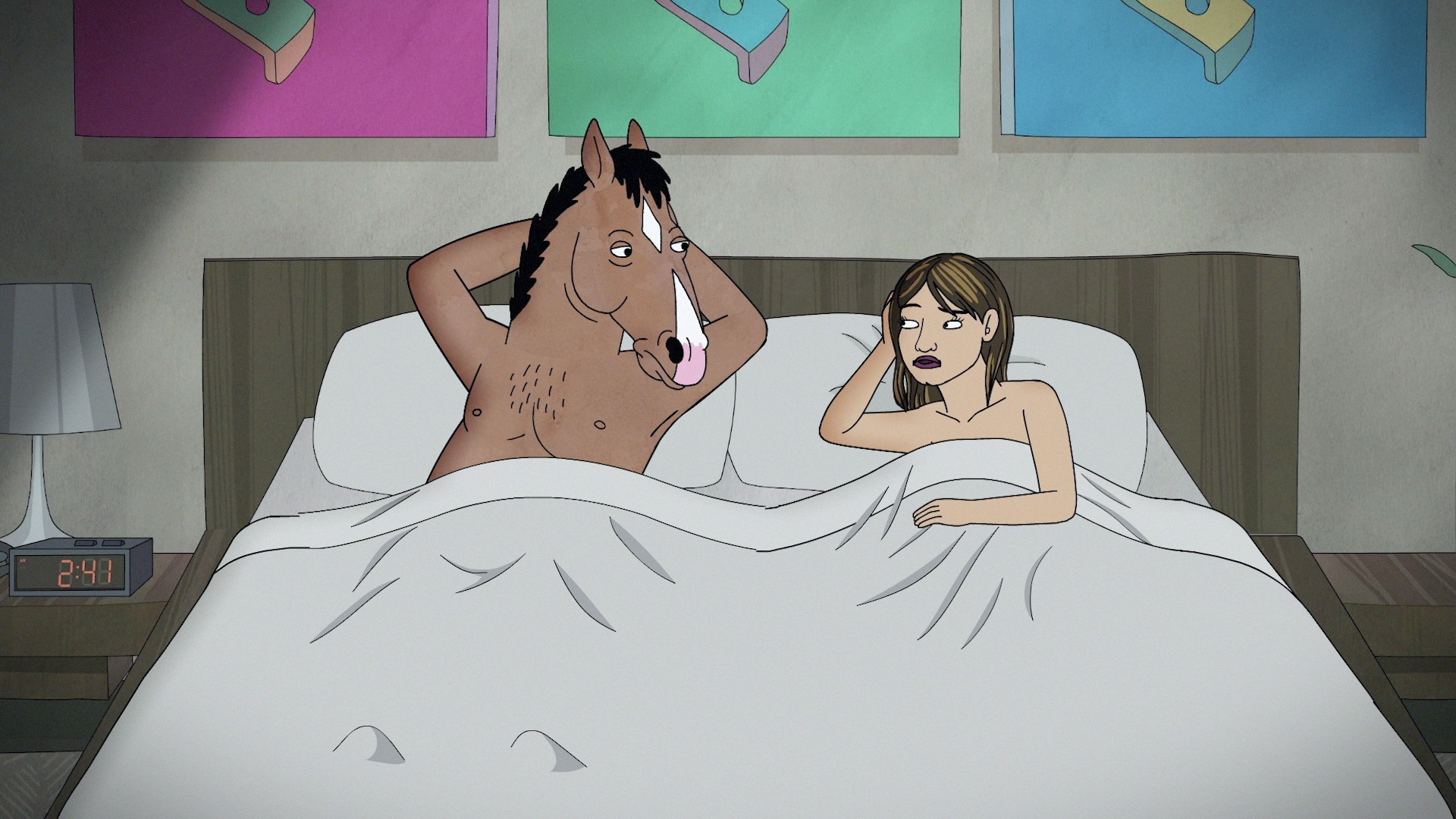 1537212556375-BoJack_EP11.jpeg