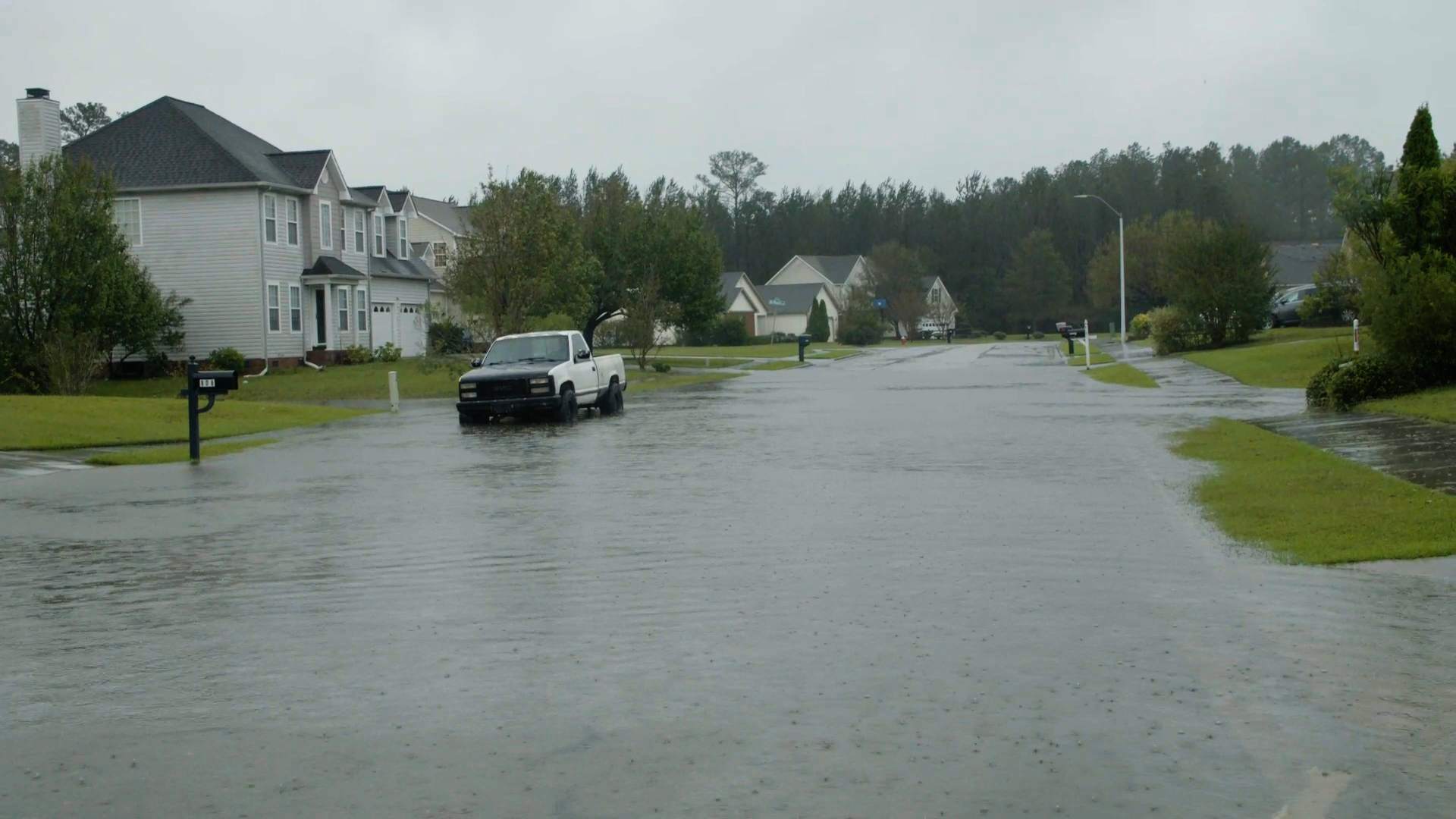 onslow county nc storm rsscue onslow county nc storm rsscue