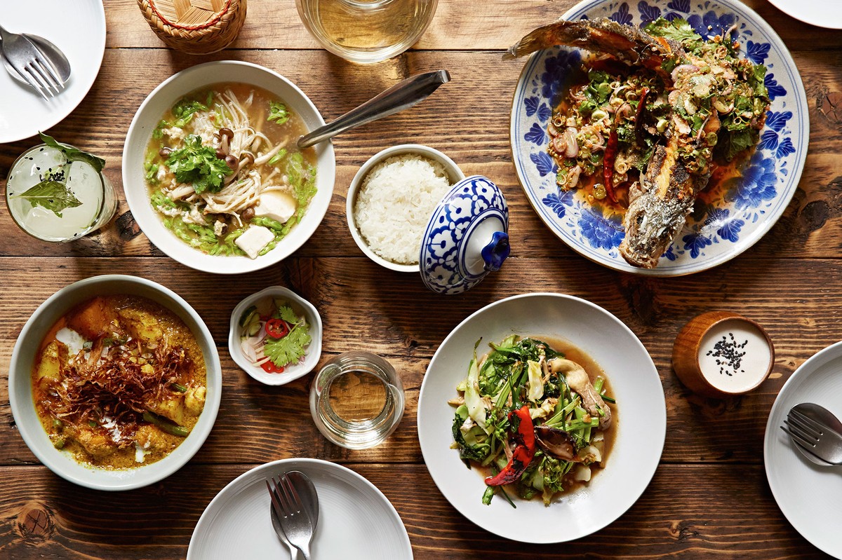 thai-takeover-some-of-the-best-thai-food-in-london-amuse