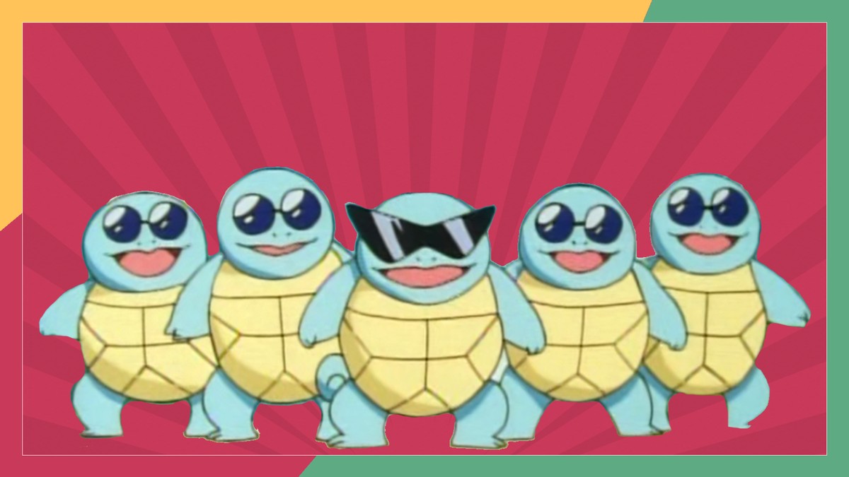 squirtle squad toy