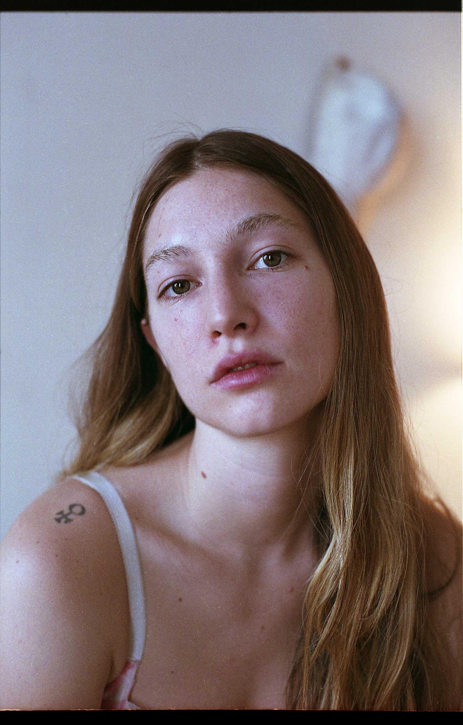 Images Alexandra Marzella nudes (68 foto and video), Topless, Leaked, Instagram, butt 2015 Images Alexandra Marzella nudes (13 foto and video), Sexy, Is a cute, Boobs, butt 2018