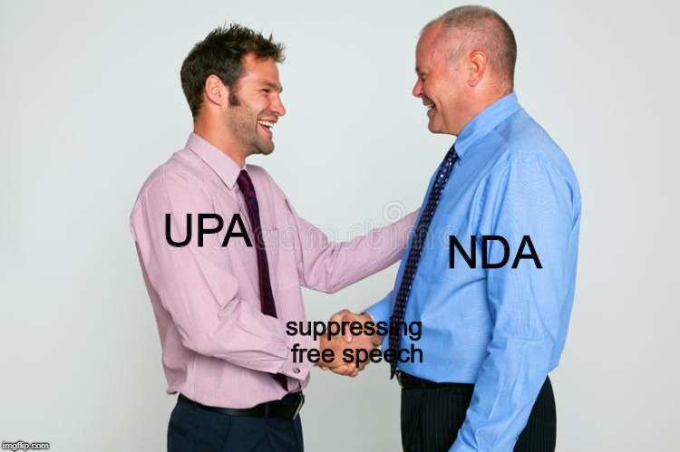 How To Make a Meme Using Memes - Part 1