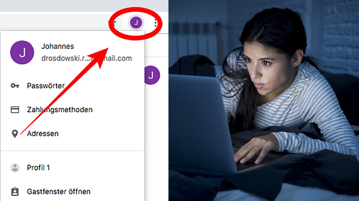 1537865126982 chrome browser login 69 3.png?crop=0.8985xw:0.999xh;0