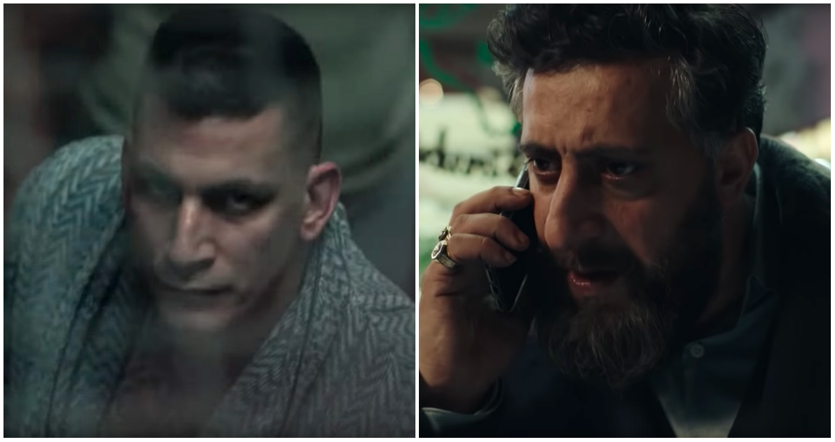 der-neue-trailer-zur-zweiten-staffel-4-blocks-bietet-bestes