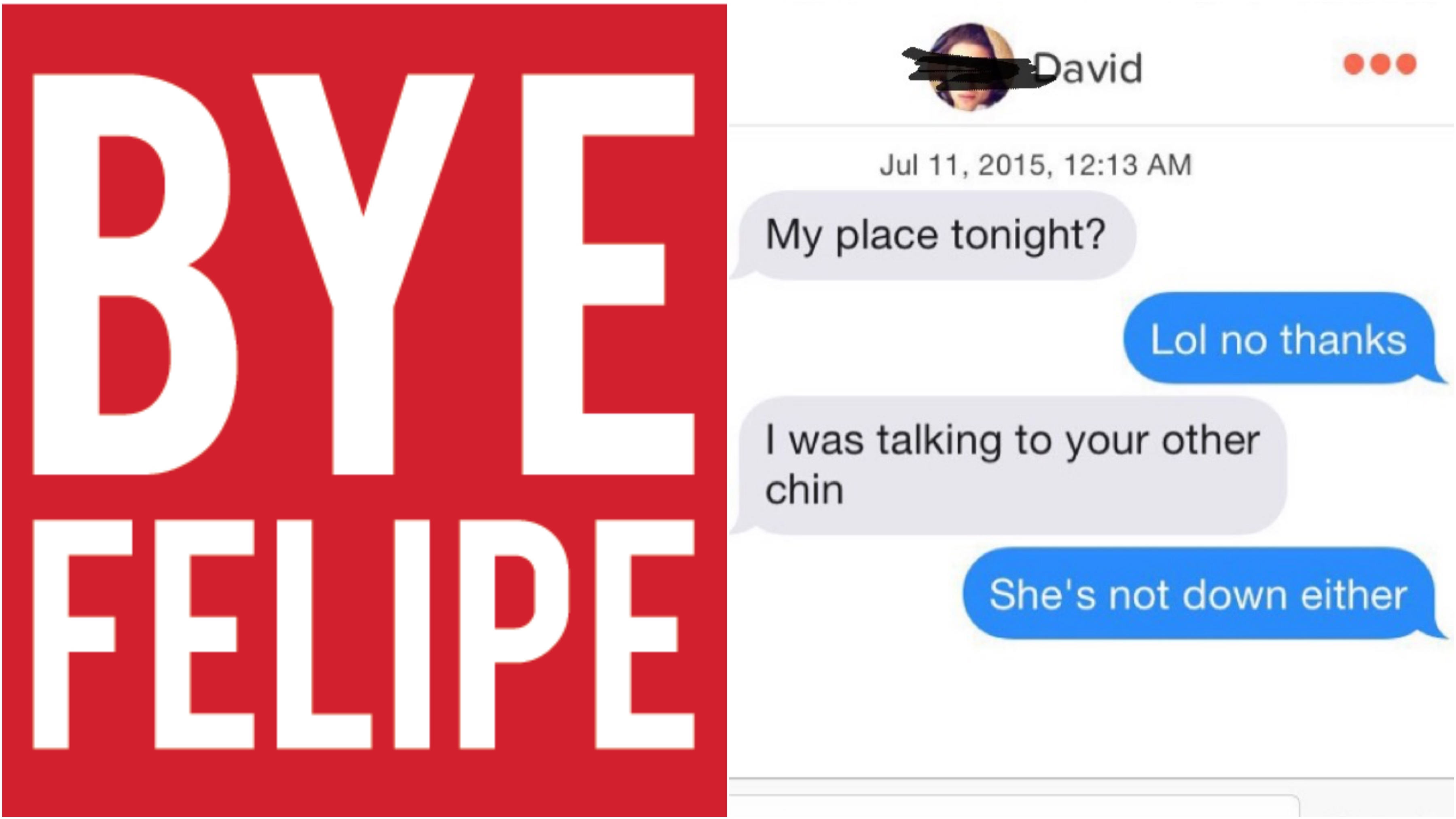 20 Best Dating App Opening Lines