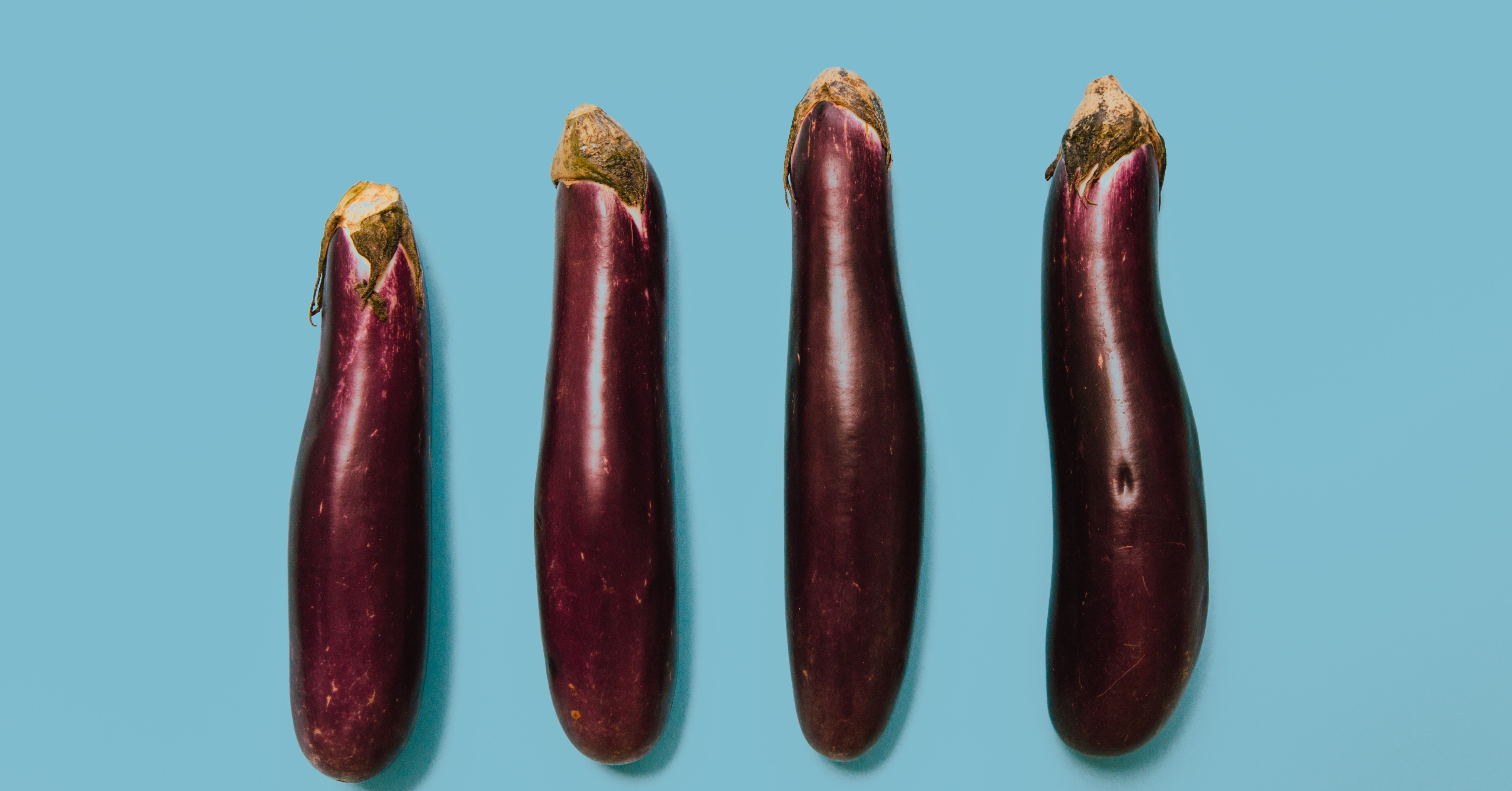 Ce legume să mănânci pentru o erecție mai bună