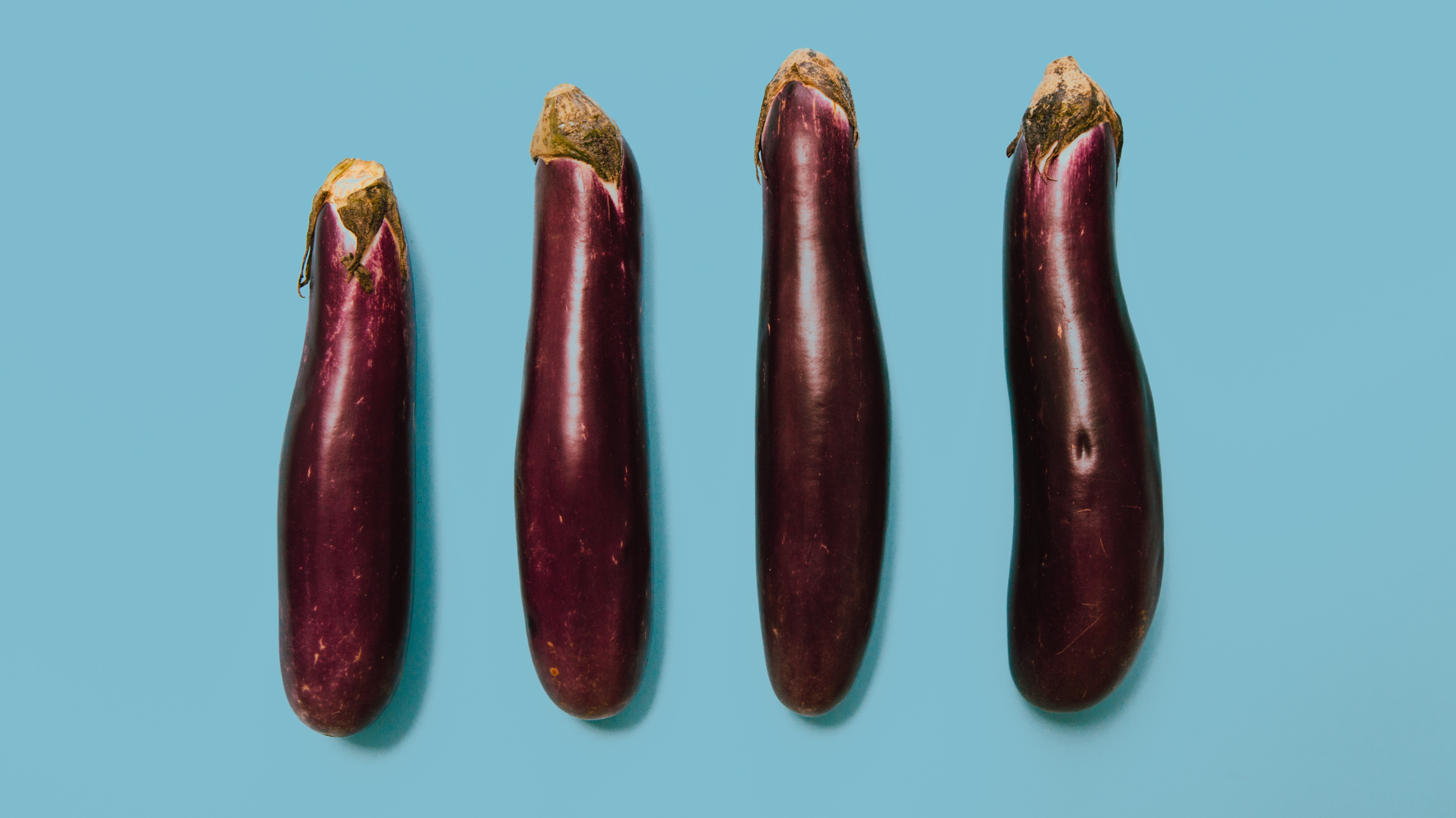 Ce legume să mănânci pentru o erecție mai bună