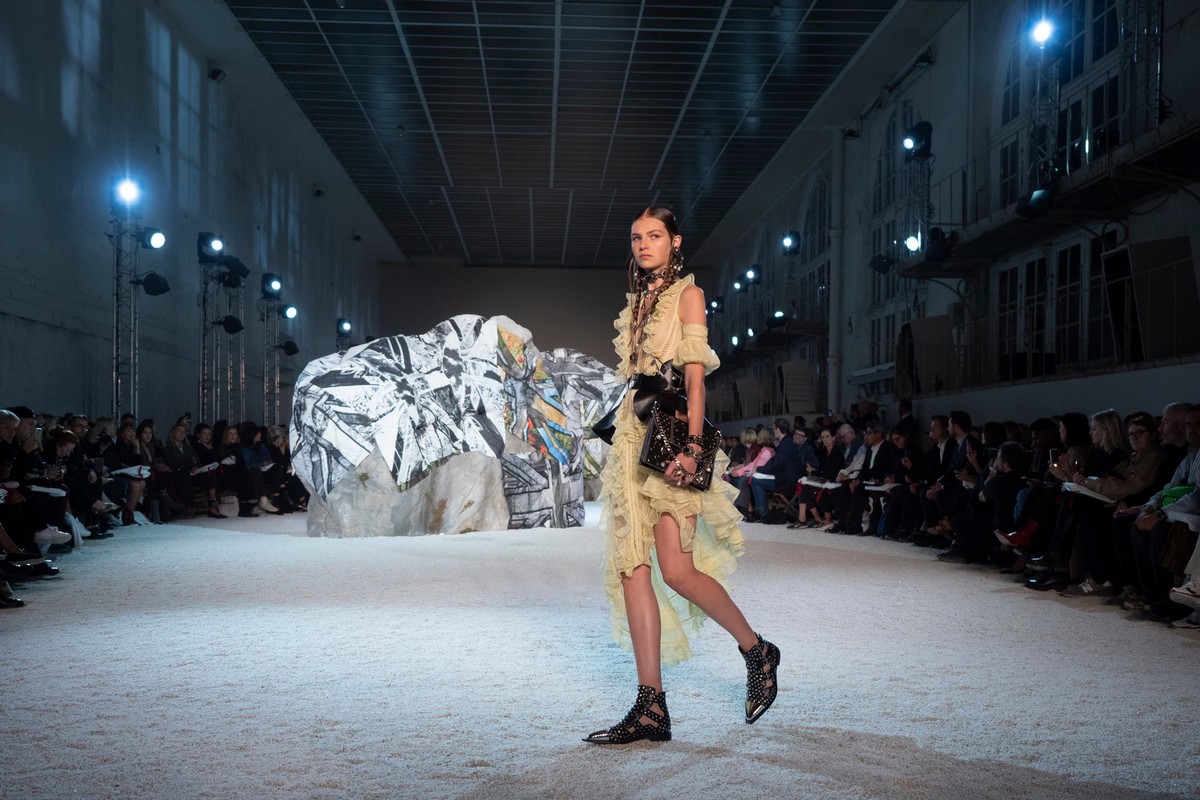 alexander mcqueen explores british history iD