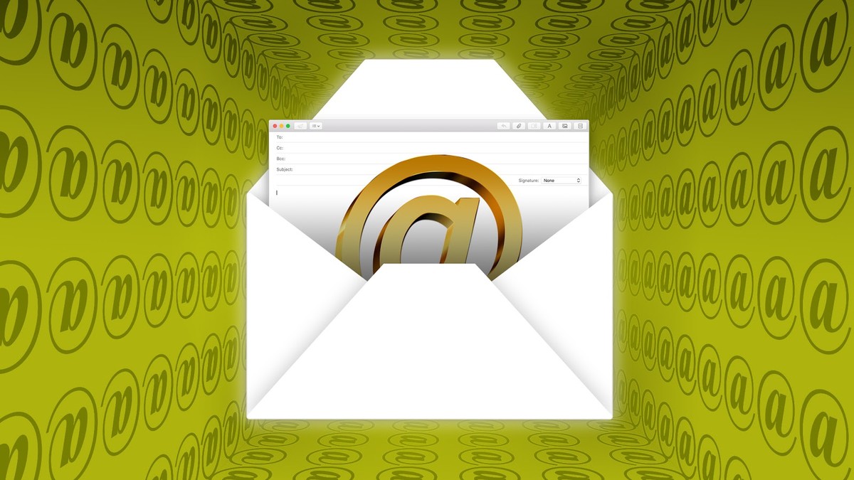 1538640966411 maximalfunktion mail