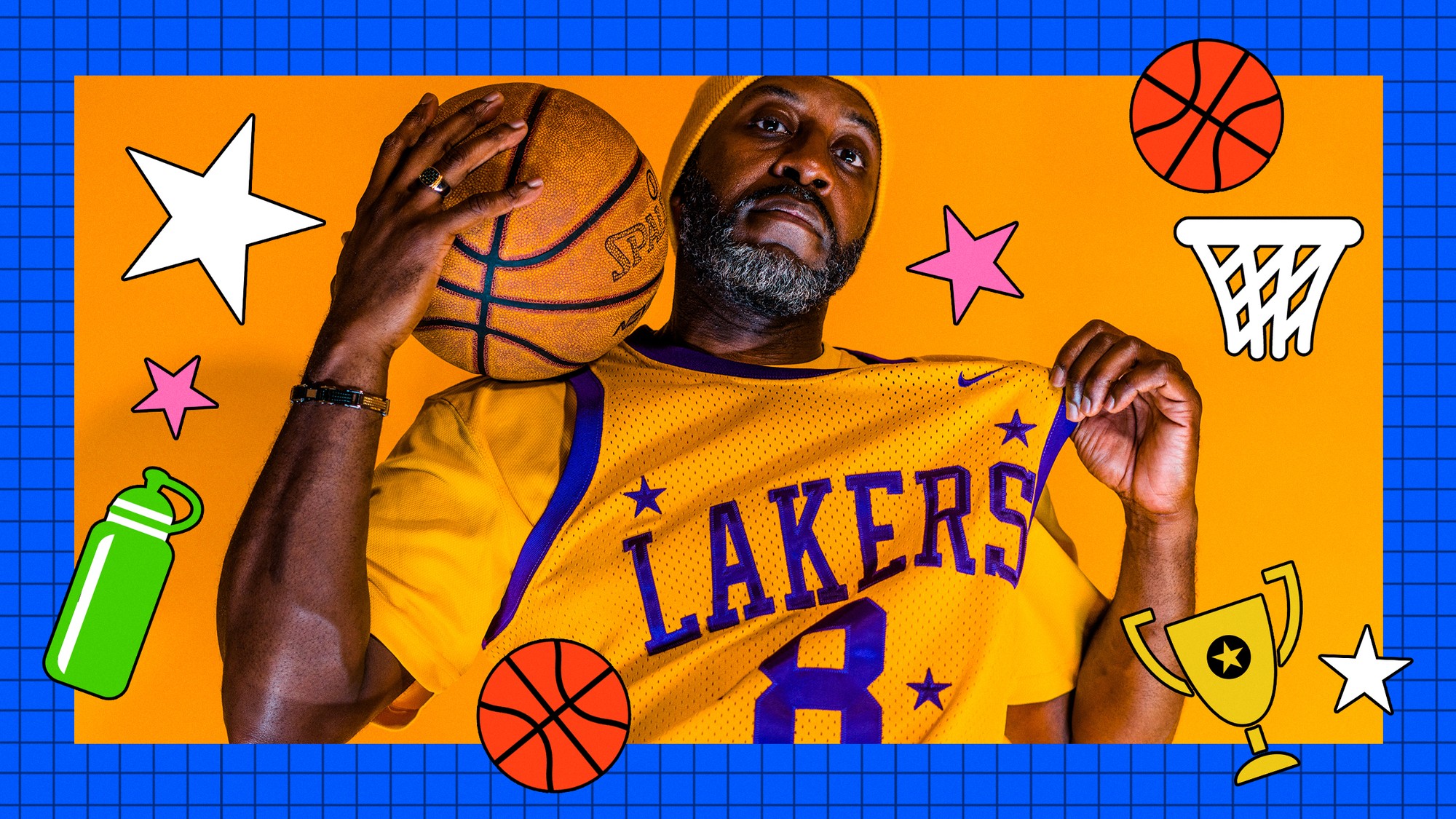How To Pick Your New Favorite Nba Team Vice