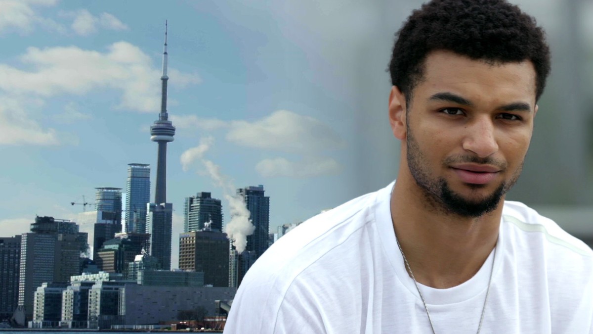 toronto-is-raising-the-best-hoops-talent-in-the-world