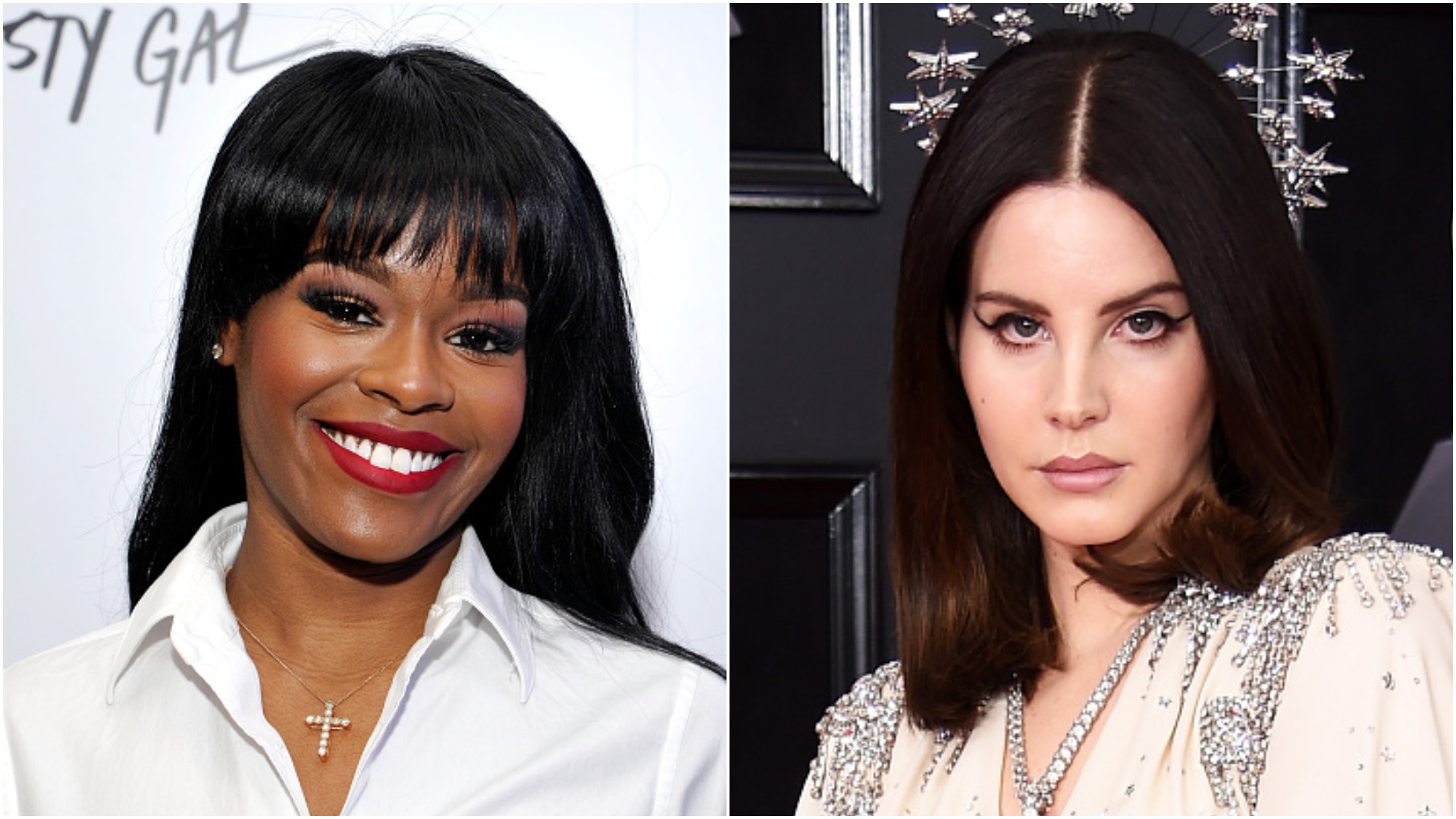 Fuck Azealia Banks nude photos 2019 Fuck Azealia Banks nude photos 2019