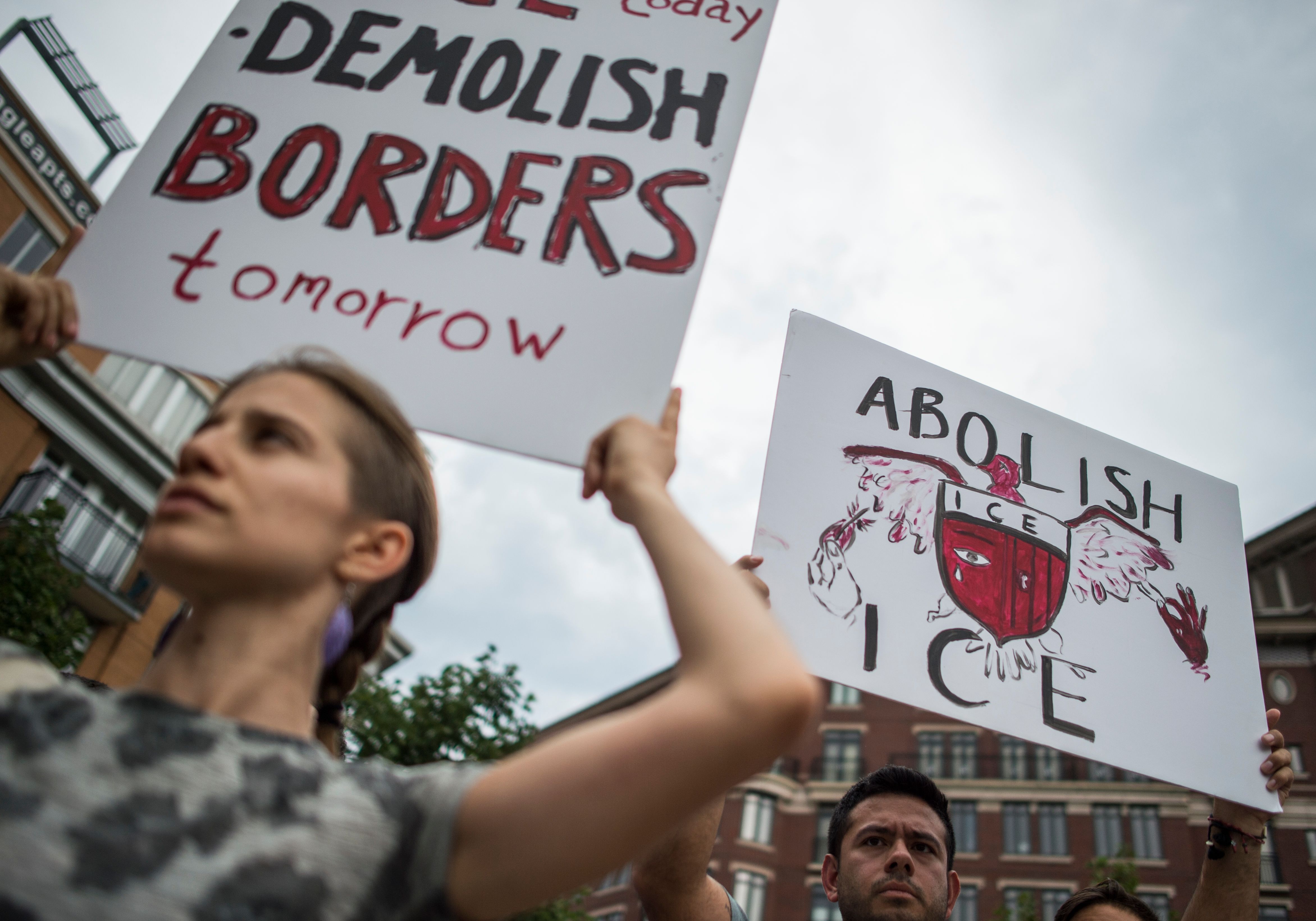 The Mikaela Testa Case: Deportation And Alleged Abuse - tnjrujw
