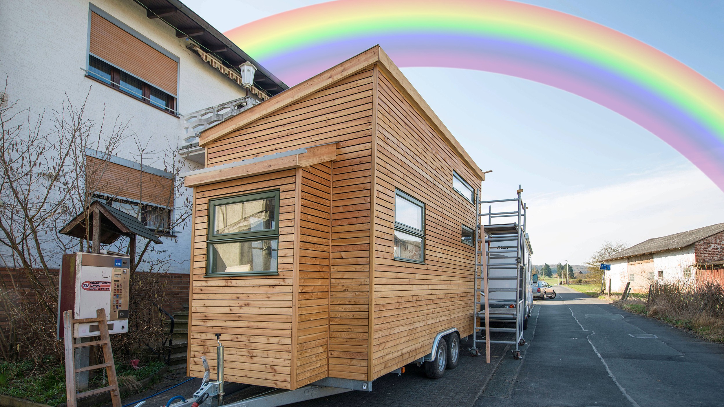 Get Kuesten leben idee haus 2018 For Android Kuesten Leben Idee Haus 2018