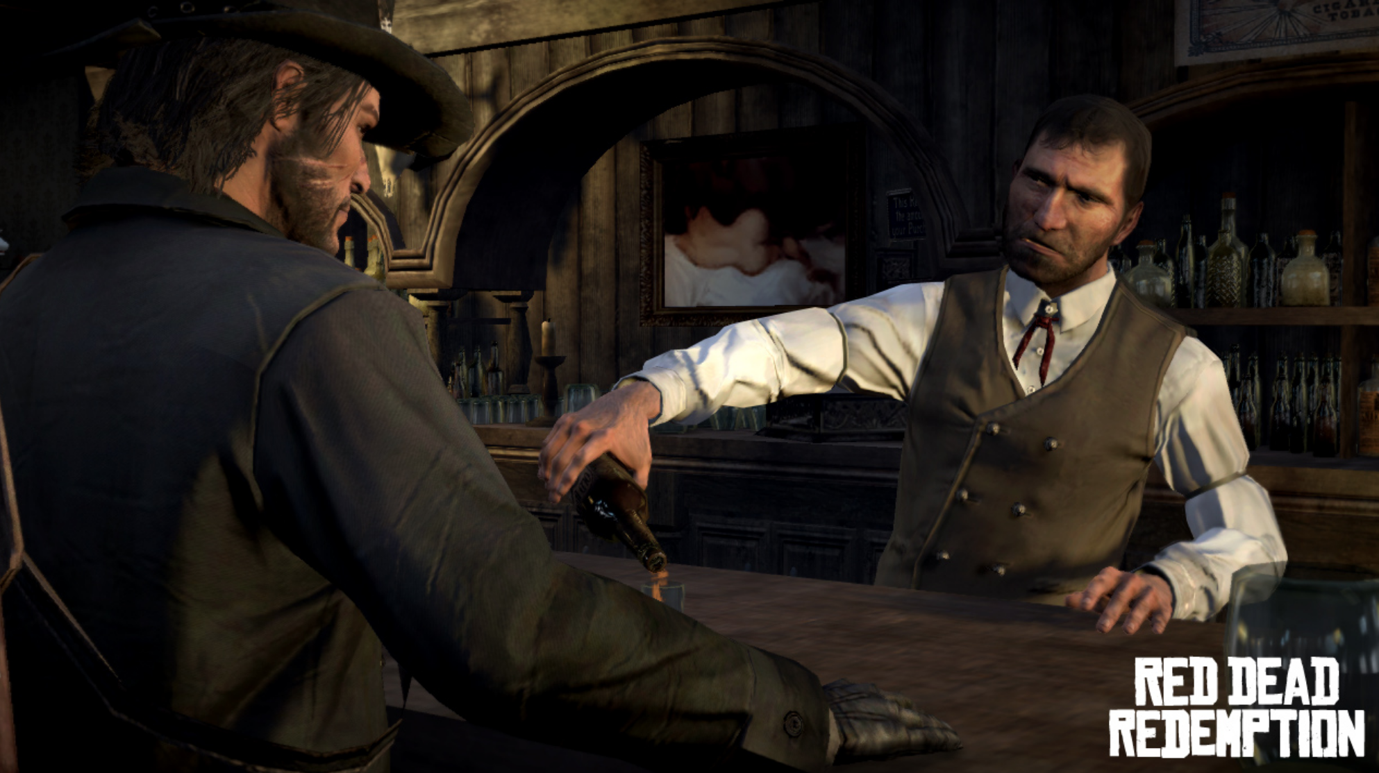 hard west as good as dead hard west as good as dead