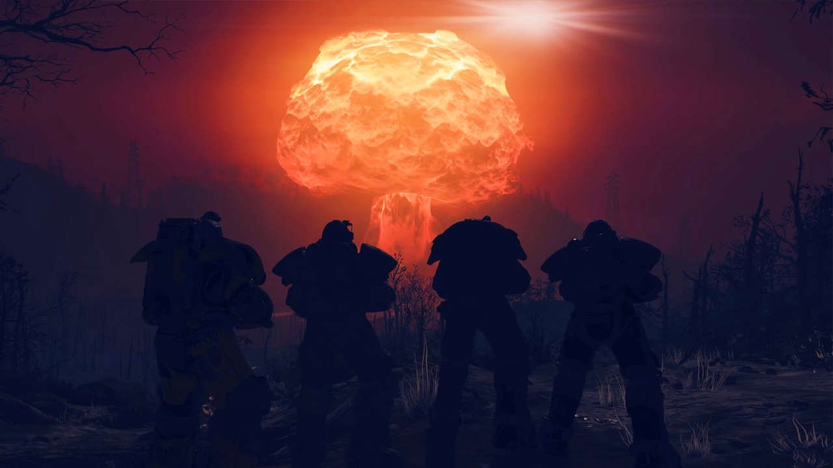 nuclear-war-experts-are-horrified-by-fallout-76