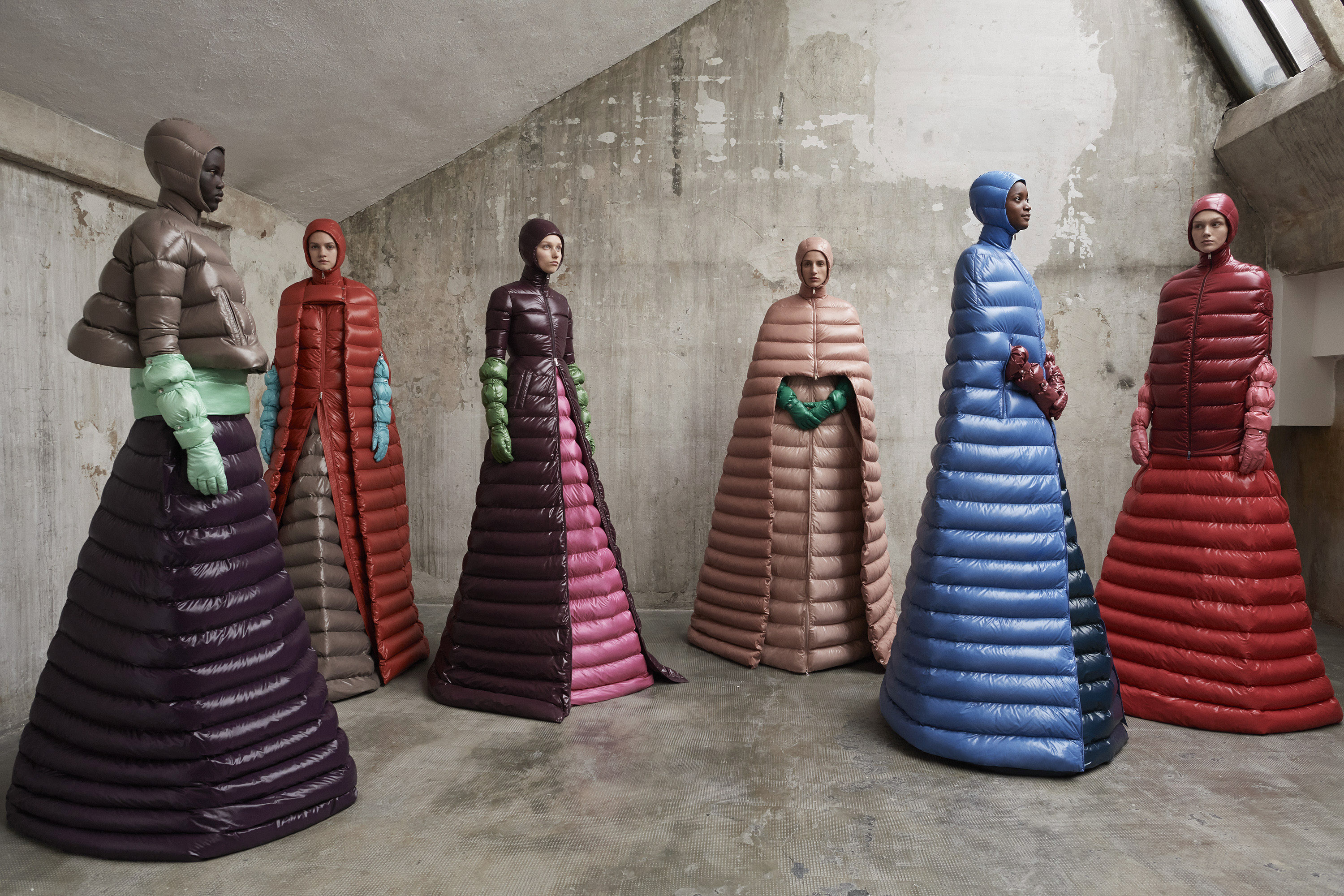 moncler fw18