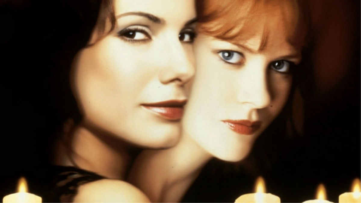 why-practical-magic-still-resonates-20-years-later