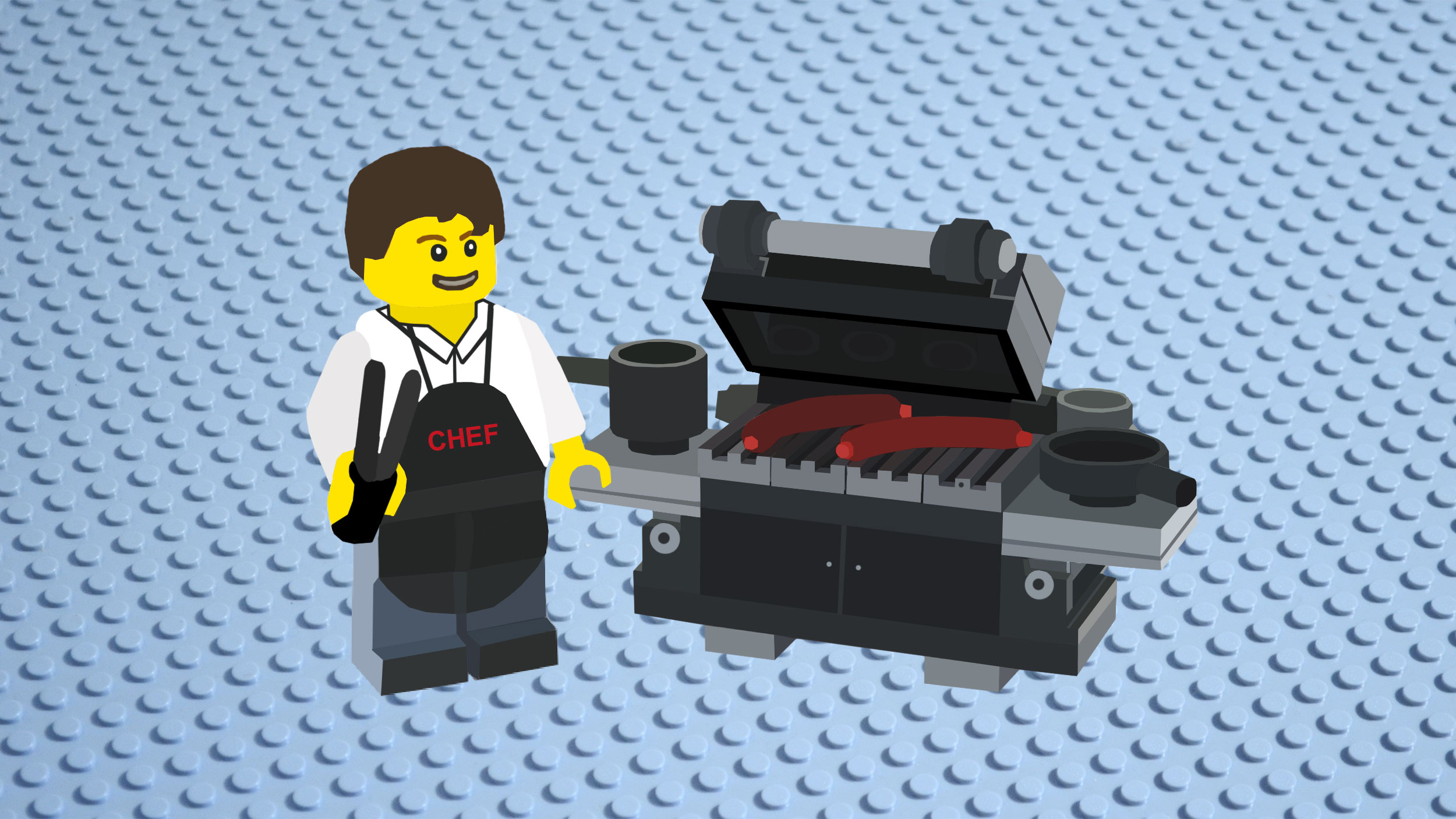 Diese Lego Bausätze Sind Wirklich Nur Für Männer Vice