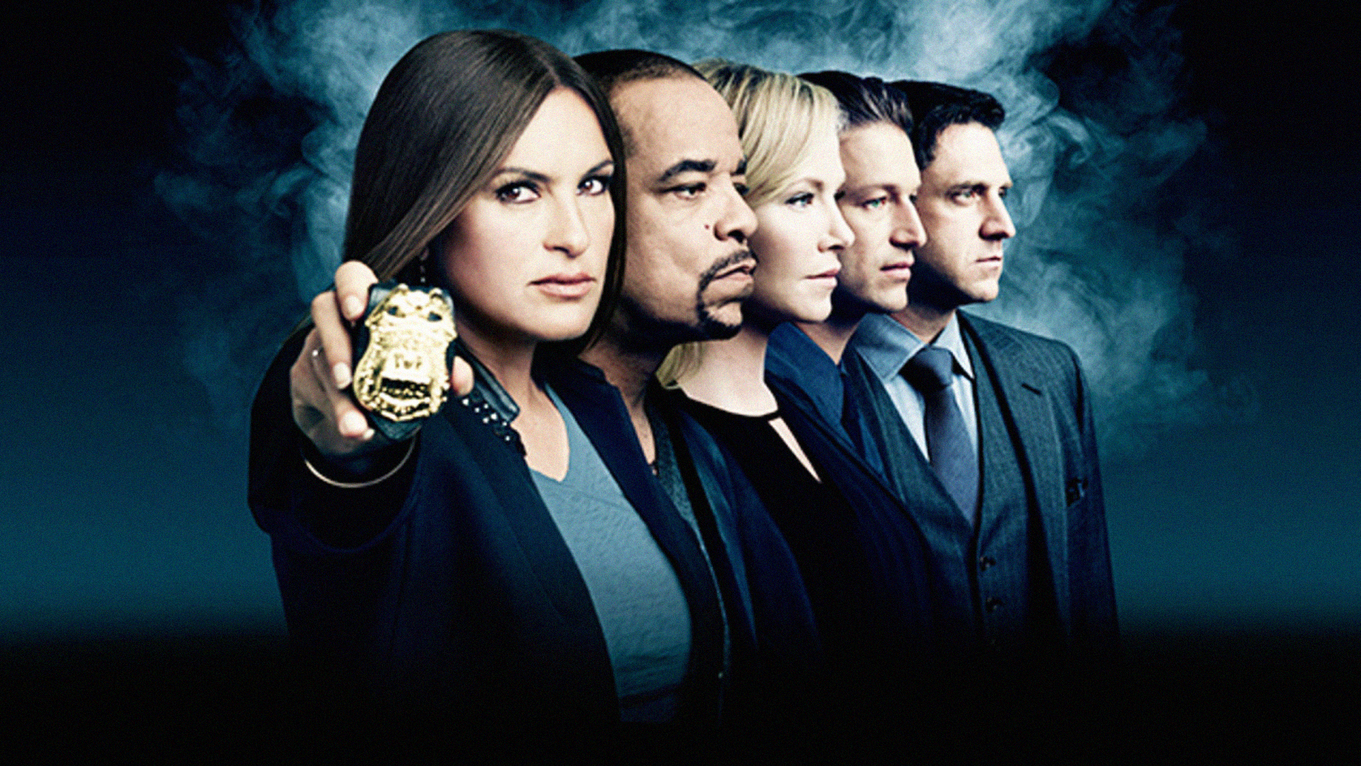 watch law and order svu season 6 episode 16