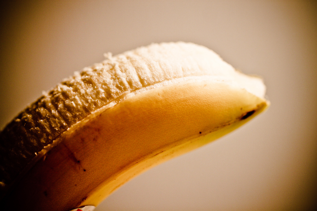 Guía para dar una buena mamada