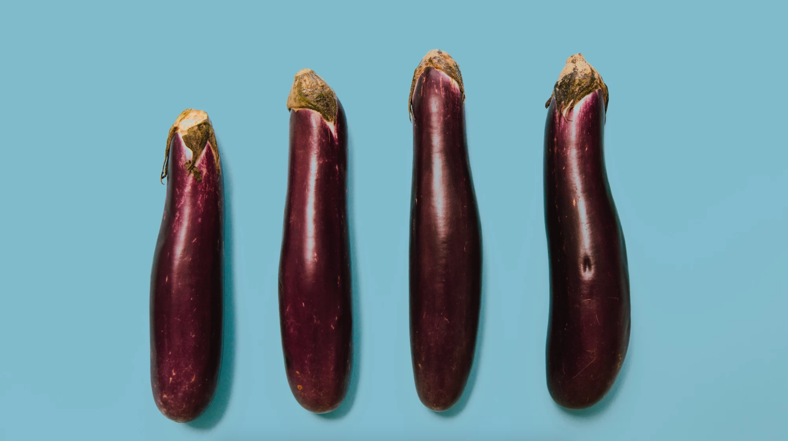 homoseksuele mannen met grote penis
