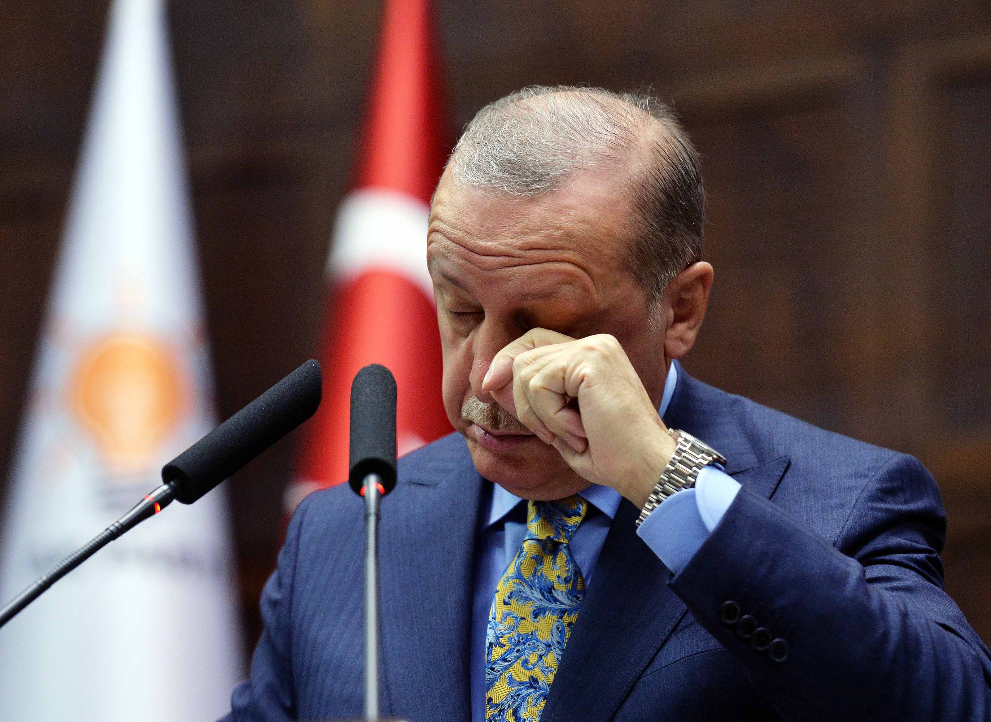 أخبار Vice عربية الصباحية