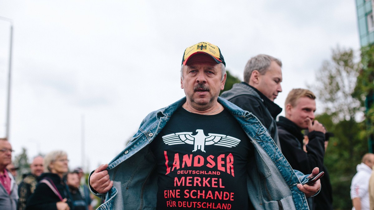 Single frauen plauen