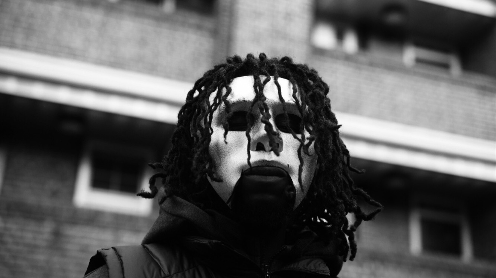 67's LD on the state of UK drill music - i-D