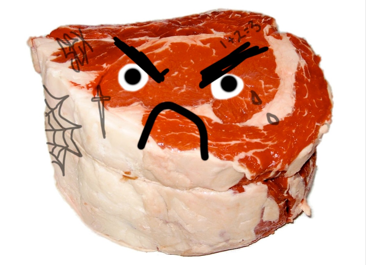 The Rules of Rap Beef VICE