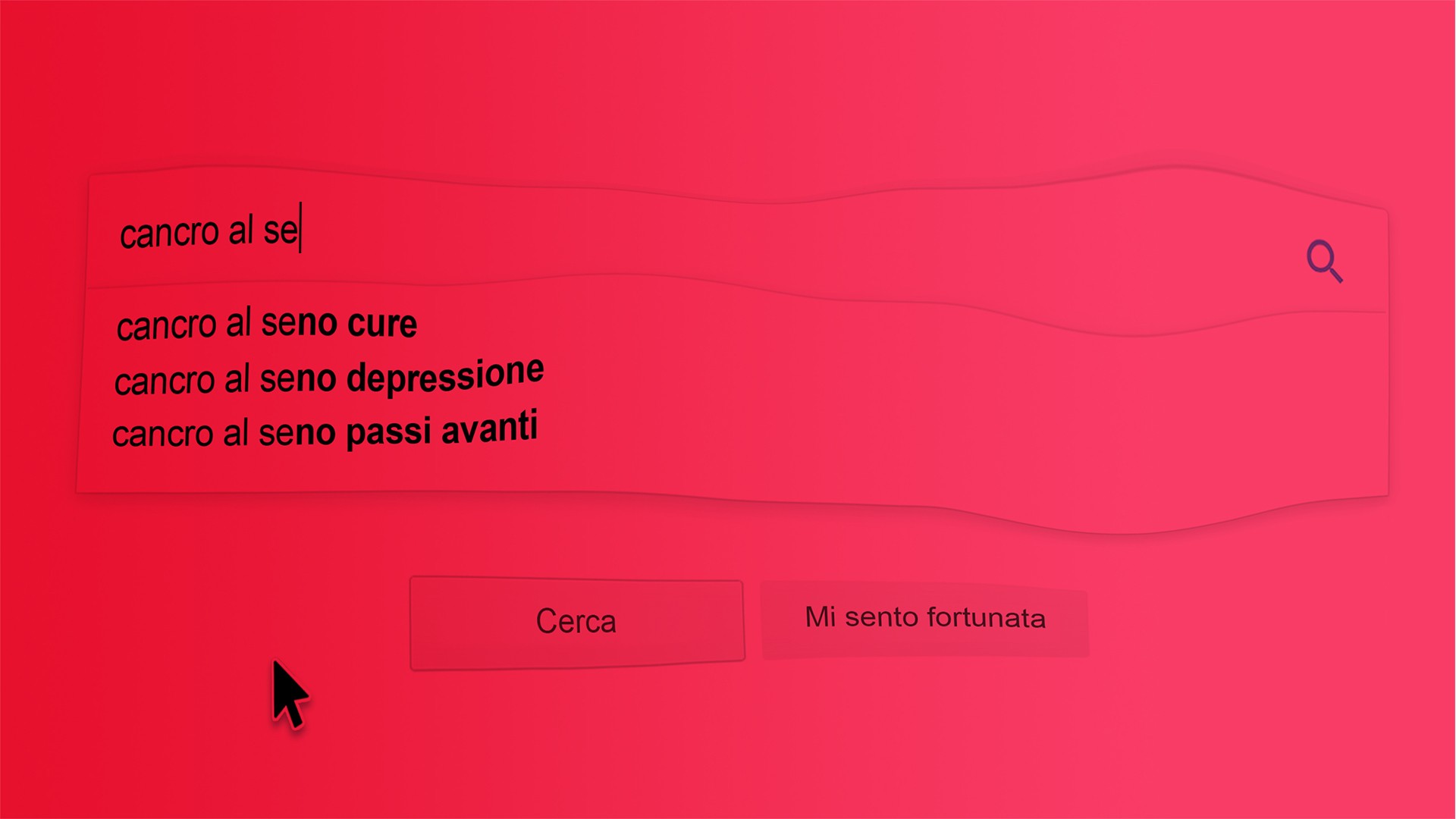 Il Cancro Al Seno Non Fa Di Ogni Donna Una Guerriera E Va Bene Cosi