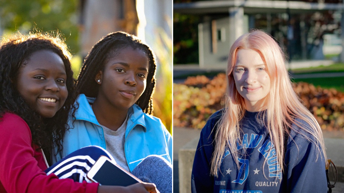 We Asked Students if Stoner Culture Is Dead Now Thanks to Legal Weed We Asked Students if Stoner Culture Is Dead Now Thanks to Legal Weed