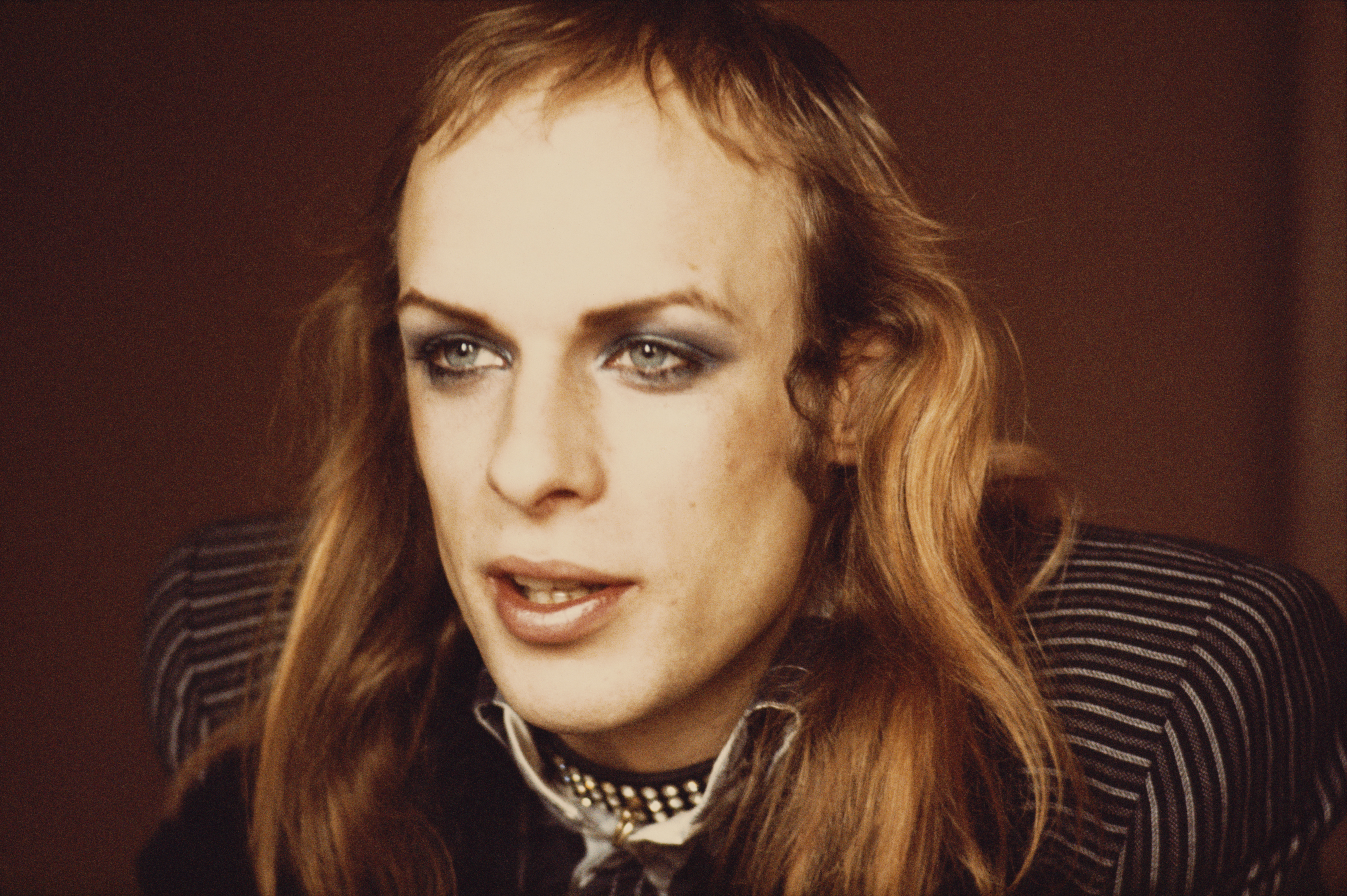 The Guide to Getting Into Brian Eno, the Playful Genius