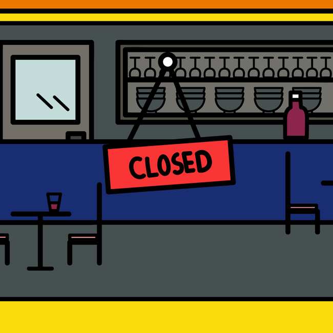 Why London S Restaurants Are Failing Vice - why london s restaurants are failing