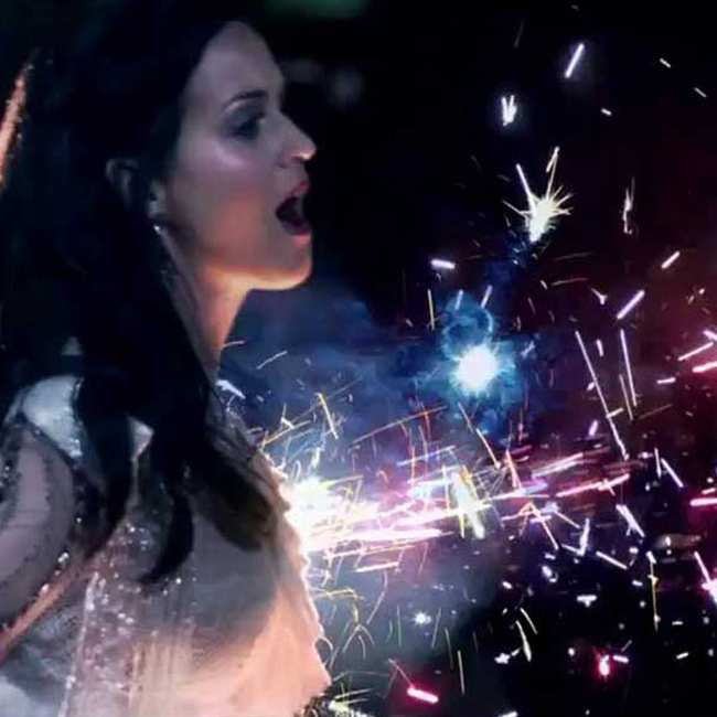 Is Katy Perrys Firework A Work Of Lyrical Genius I D - firework katy perry roblox id