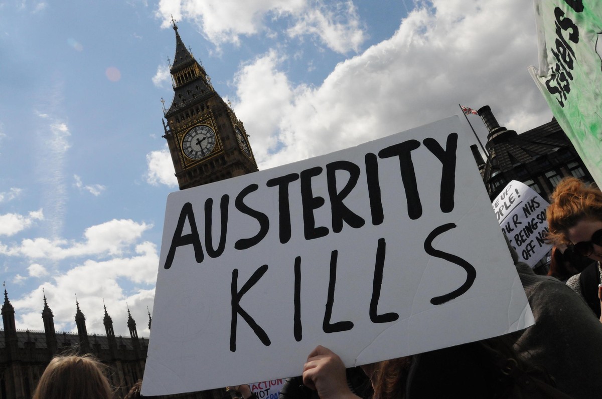 years-of-austerity-have-created-a-welfare-state-for-the-middle-class