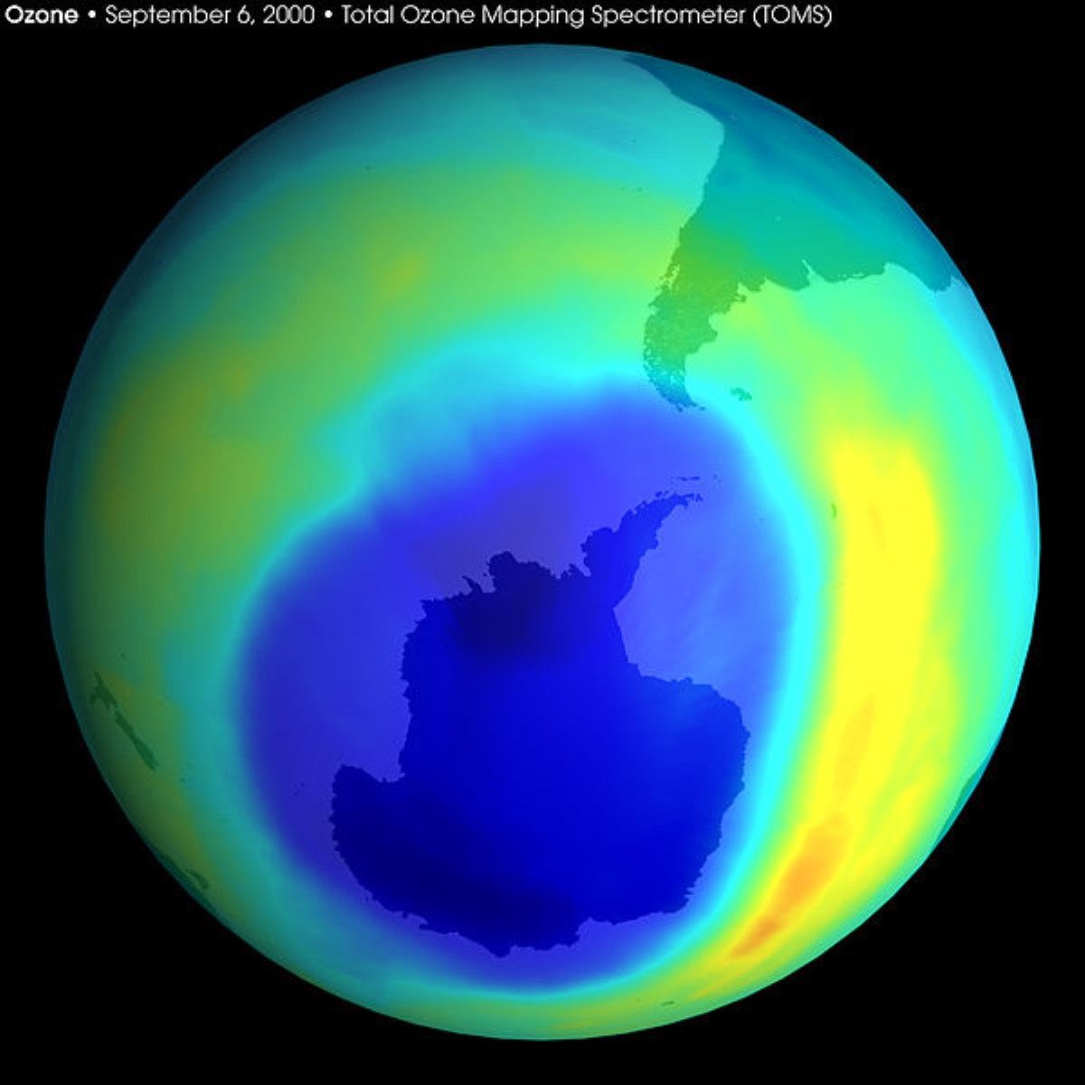 ozone-recovery-continues-but-suspected-emissions-from-china-slows