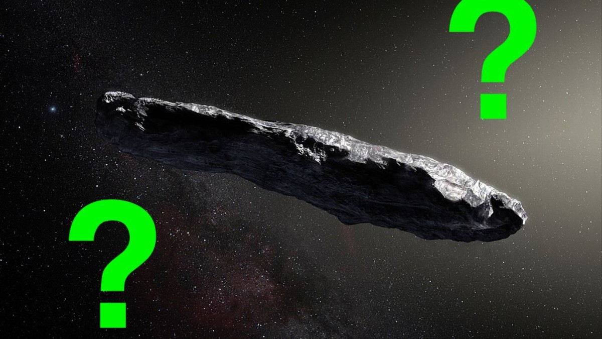 scientists-who-discovered-blunt-shaped-asteroid-say-it-is-almost