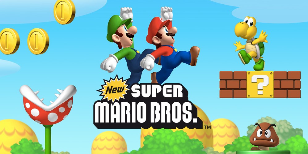 Buy Kaizo Super Mario World 3 Super Nintendo SNES Video Game Online in  India 