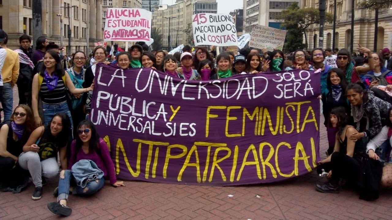 Watch Porn Movies acoso sexual obstáculo a la comunicación