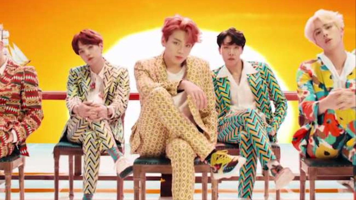 why-bts-was-banned-from-japanese-tv