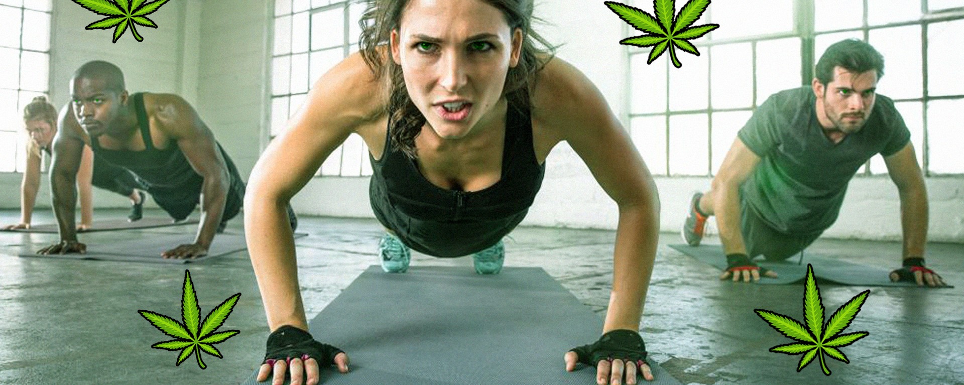 marijuana ajută la pierderea în greutate cum să faci o prietena să piardă în greutate