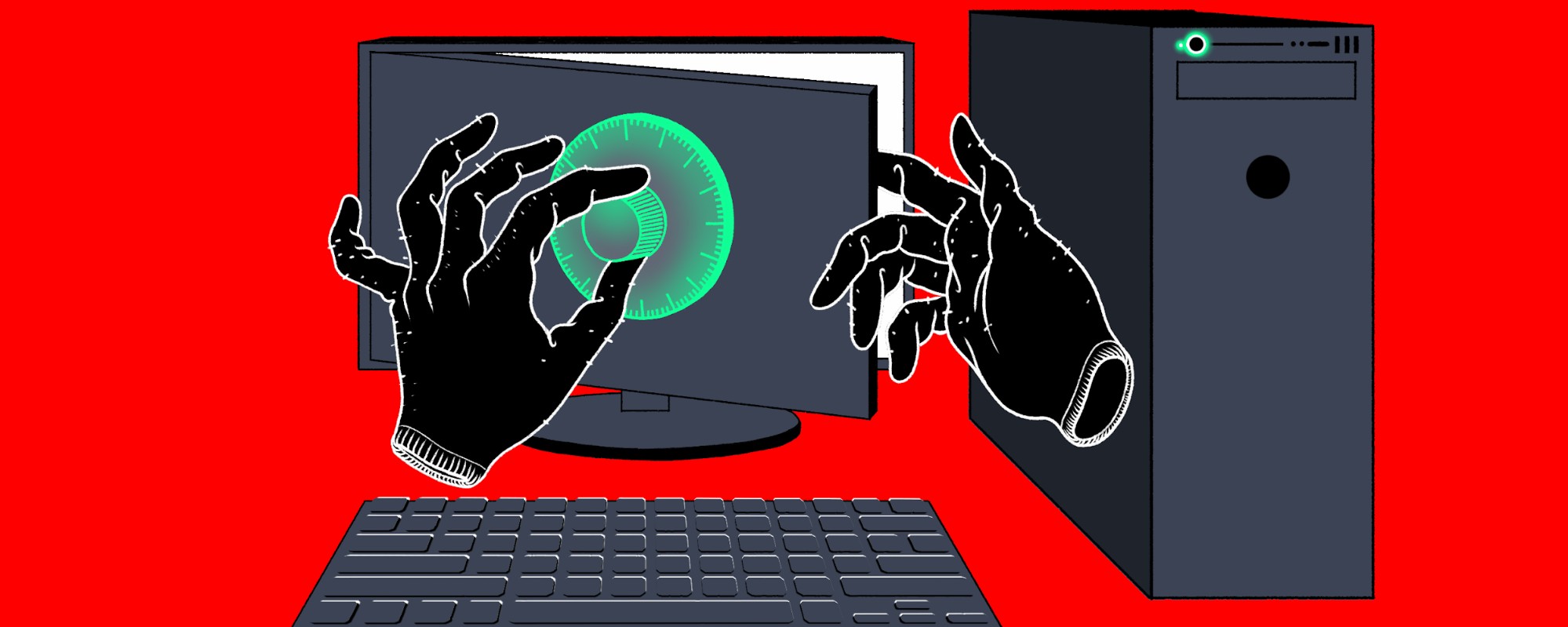 The Hack Millions Of People Are Installing Themselves