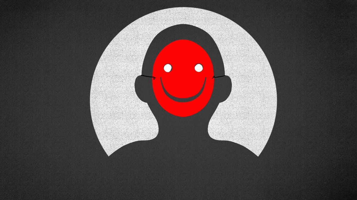 1542055885299-image5.png?crop=1xw:0