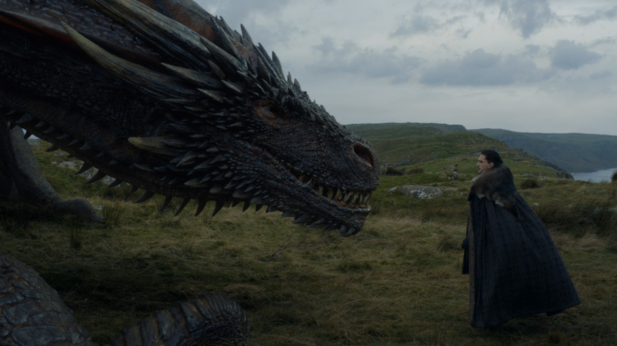 wann kommt die 5 staffel von game of thrones wann kommt die 5 staffel von game of thrones