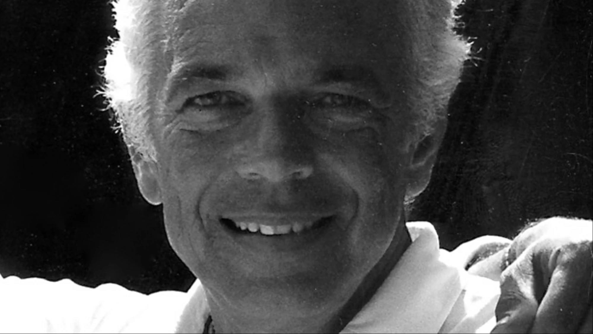 Ralph Lauren Receives an Honorary Knighthood From the United Kingdom