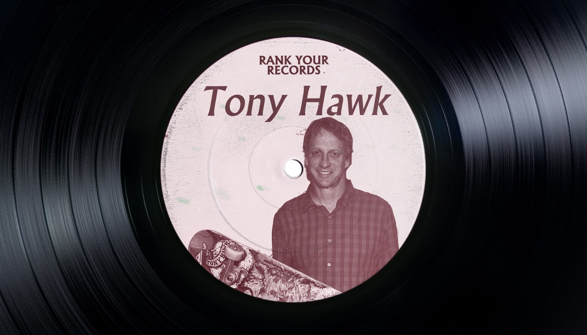 Tony Hawk's American Wasteland Soundtrack — Various Artists