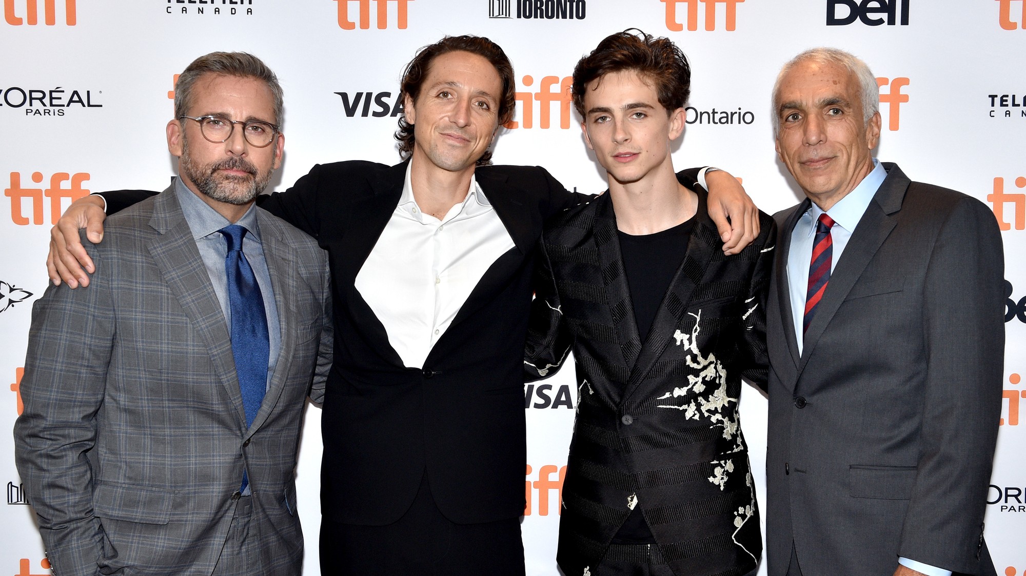The Real Life Story Behind Timothee Chalamet S Beautiful Boy I D The Real Life Story Behind Timothee Chalamet S Beautiful Boy I D