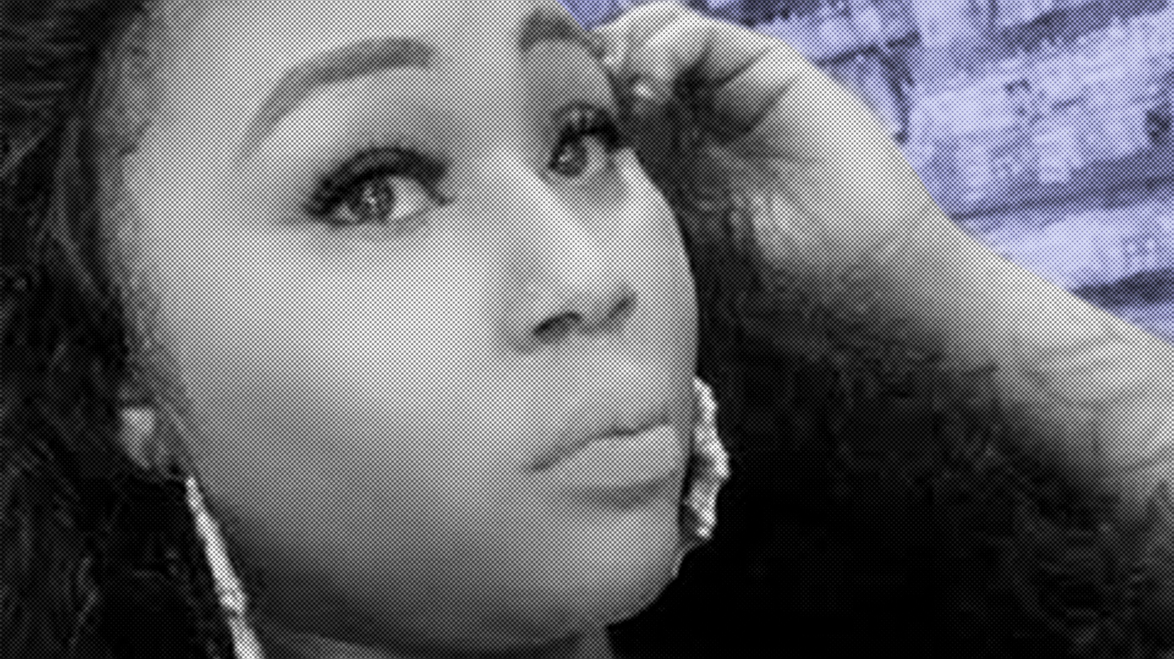 Shantee Tucker, Trans Woman Shot in Philadelphia, Remembered